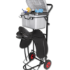 Waldhausen Stable Carry - Afbeelding 2