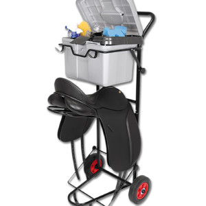 Waldhausen Stable Carry