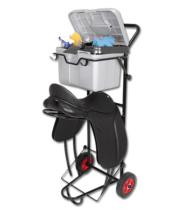 Waldhausen Stable Carry
