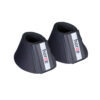 Horze Pro Bell Boot - Afbeelding 2