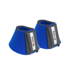 Horze Pro Bell Boot