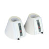 Horze Pro Bell Boot - Afbeelding 4