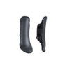 Finn Tack FT fetlock boots, w/ velcro - Afbeelding 2