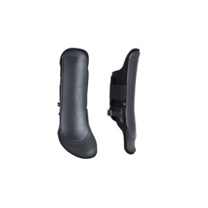 Finn Tack FT fetlock boots, w/ velcro