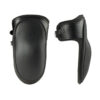 Finn Tack Light weight knee training boots - Afbeelding 2