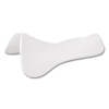 WINTEC Comfort Pad Standard - Afbeelding 2
