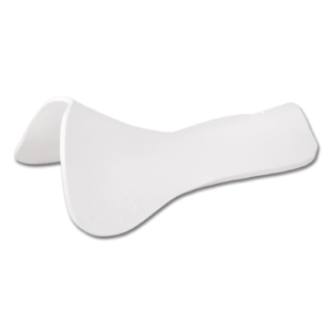 WINTEC Comfort Pad Standard