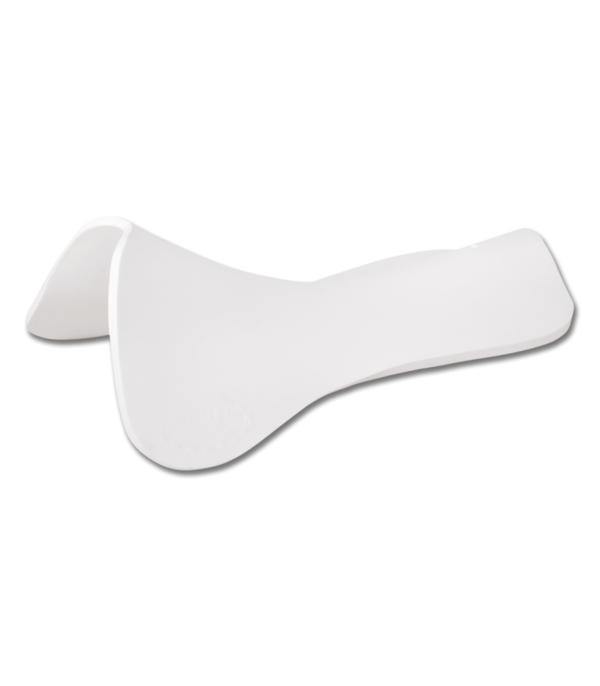 WINTEC Comfort Pad Standard