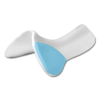 Wintec Raised Front Comfort Pad - Afbeelding 4