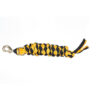 Finn Tack Lead Shank - Afbeelding 2