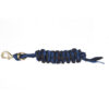 Finn Tack Lead Shank - Afbeelding 3