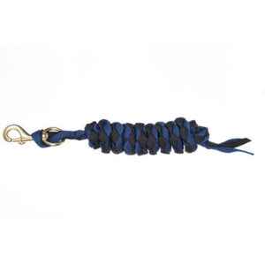 Finn Tack Lead Shank