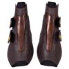 BR peesbeschermers Ventage - Afbeelding 2