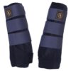 BR Sports Trainer Boots - Afbeelding 2
