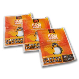 Waldhausen ONLY HOT Hand Warmer