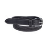 Horze Crescendo Women's Narrow Crystal Belt - Afbeelding 3