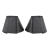 Waldhausen Bell Boots Hightec, Pair - Afbeelding 2