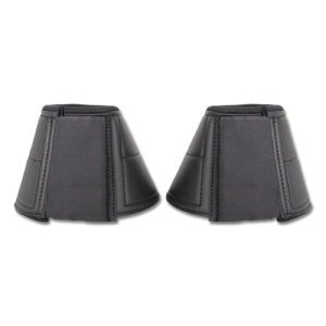 Waldhausen Bell Boots Hightec, Pair