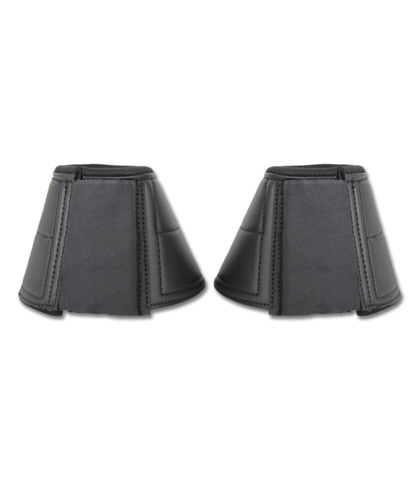 Waldhausen Bell Boots Hightec, Pair