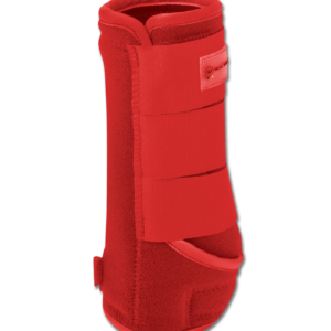Waldhausen Fetlock Boots Protect, Pair
