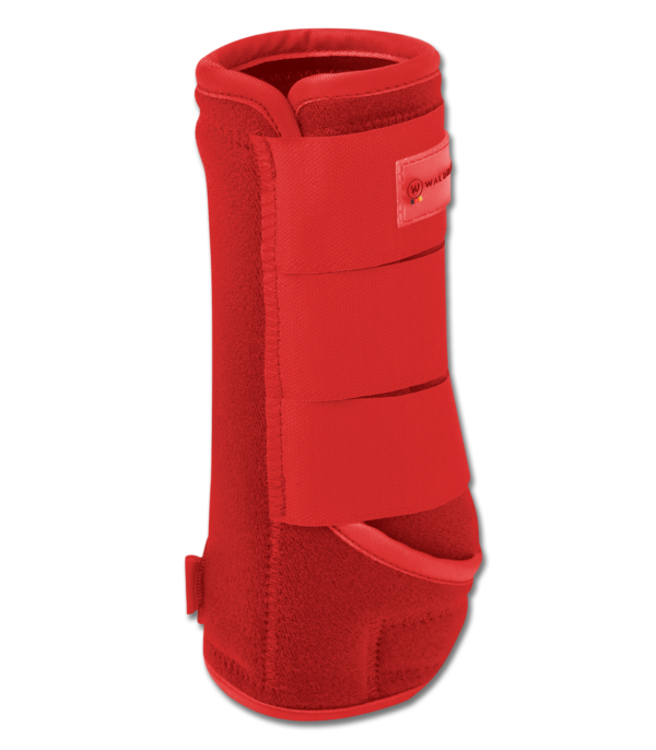 Waldhausen Fetlock Boots Protect, Pair