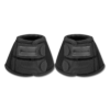 Waldhausen Bell Boots Protect, Pair - Afbeelding 2