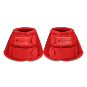 Waldhausen Bell Boots Protect, Pair