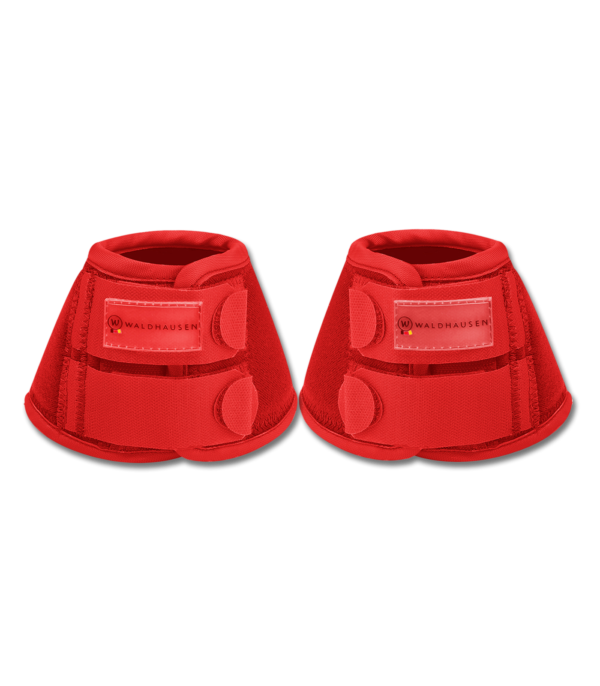 Waldhausen Bell Boots Protect, Pair