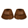 Waldhausen Bell Boots Protect, Pair - Afbeelding 4
