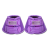 Waldhausen Bell Boots Protect, Pair - Afbeelding 3