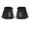 Waldhausen Bell Boot lacquer, Pair - Afbeelding 2