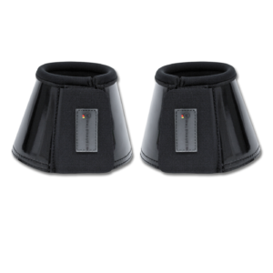 Waldhausen Bell Boot lacquer, Pair