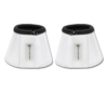 Waldhausen Bell Boot lacquer, Pair - Afbeelding 3