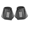 Waldhausen Bell Boot lacquer, Pair - Afbeelding 4