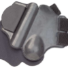 Zilco Shin and Tendon Boot - Afbeelding 2