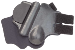 Zilco Shin and Tendon Boot