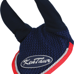 Kentaur fly veil