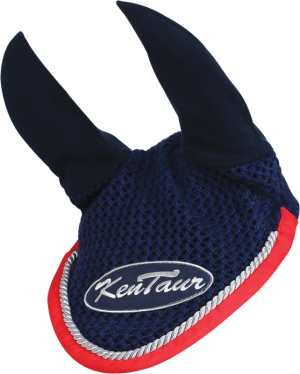 Kentaur fly veil
