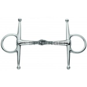 HS SPRENGER KNEBELTRENSE 135 cm