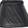 Kentaur Leather Bell Boots - Afbeelding 2