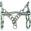 SPRENGER Butterfly Liverpool Bit 19mm - Afbeelding 2