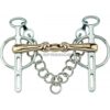SPRENGER KK Ultra Liverpool 18 mm (13 cm in Stock) - Afbeelding 2