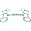 SPRENGER Max Control Butterfly Bit - Afbeelding 2