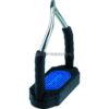 HS SPRENGER BOW BALANCE STIRRUPS - Afbeelding 3