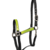 Waldhausen REFLEX Halter - Afbeelding 2
