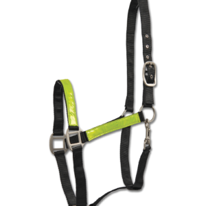 Waldhausen REFLEX Halter
