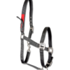 Waldhausen Safety Halter - Afbeelding 2