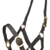 Zilco Halter Full Size - Afbeelding 2