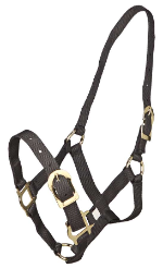 Zilco Halter Full Size