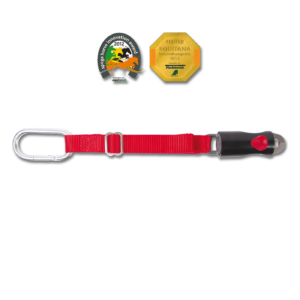 Waldhausen DAVIS Special Tie Rope